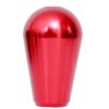 RTD V3 Knob
