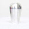 RTD V3 Knob