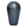 RTD V3 Knob