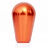 RTD V3 Knob