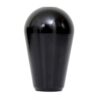 RTD V3 Knob