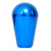 RTD V3 Knob