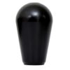 RTD V3 Knob