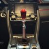 RTD Shifter Honda Civic Type R FK8