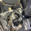 WhatsApp Image 2023-03-21 at 7.01.56 PM F-Series RTD Aluminum Non-Locking Shifter