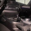 WhatsApp Image 2023-03-22 at 5.42.43 PM F-Series RTD Aluminum Non-Locking Shifter