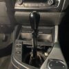 WhatsApp Image 2023-03-22 at 5.42.48 PM (1) F-Series RTD Aluminum Non-Locking Shifter