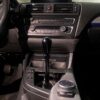 WhatsApp Image 2023-03-22 at 5.42.48 PM F-Series RTD Aluminum Non-Locking Shifter
