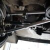 RTD Motorsports E36, E46,Z4 Upper Rear Control Arm Set