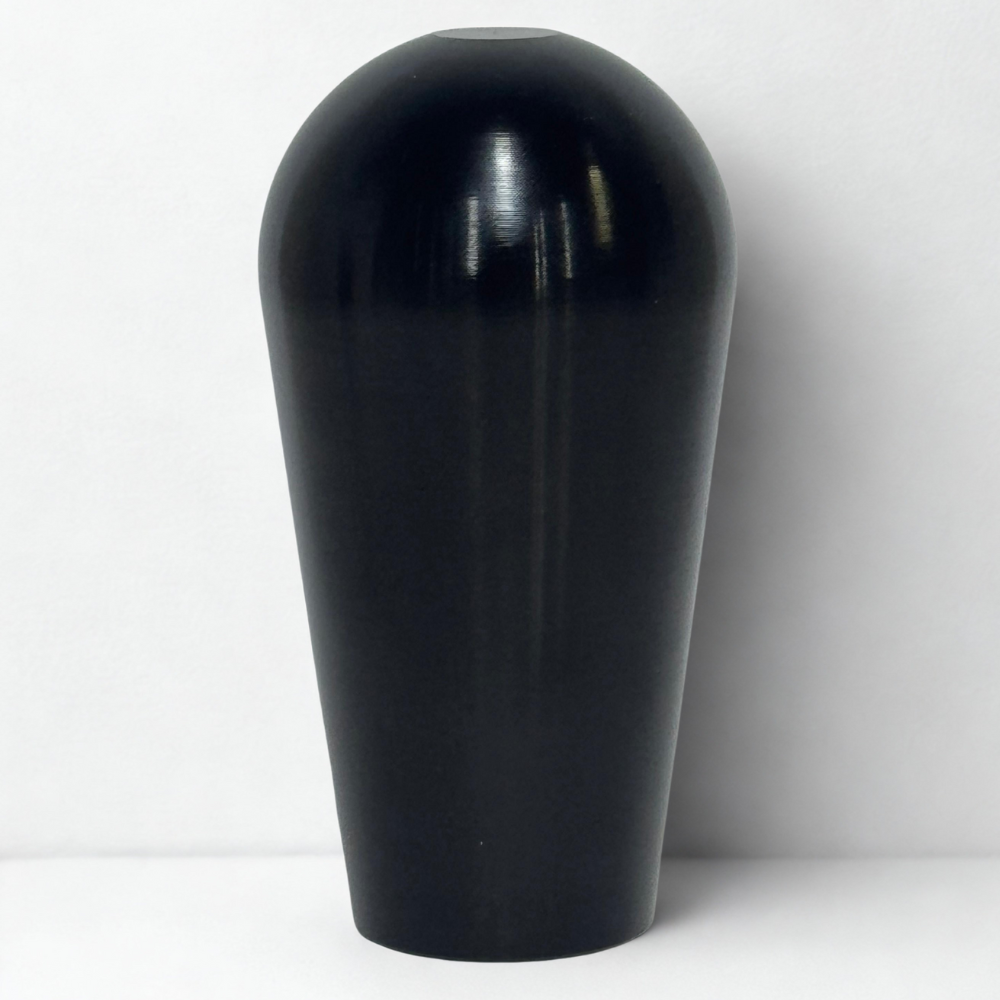 RTD V4 Tear Drop Knob