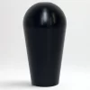 RTD V4 Tear Drop Knob