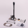 RTD (26) w F-Series RTD Aluminum Non-Locking Shifter