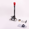 E-Series RTD Aluminum Non-Locking Shifter