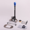 RTD (36) w F-Series RTD Aluminum Non-Locking Shifter