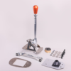 RTD (42) w F-Series RTD Aluminum Non-Locking Shifter