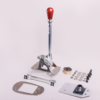 RTD (46) w F-Series RTD Aluminum Non-Locking Shifter