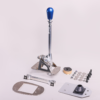 RTD (70) w F-Series RTD Aluminum Non-Locking Shifter