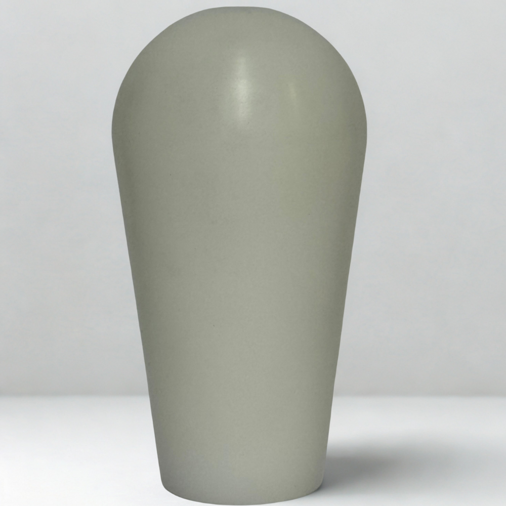 RTD V4 Tear Drop Knob