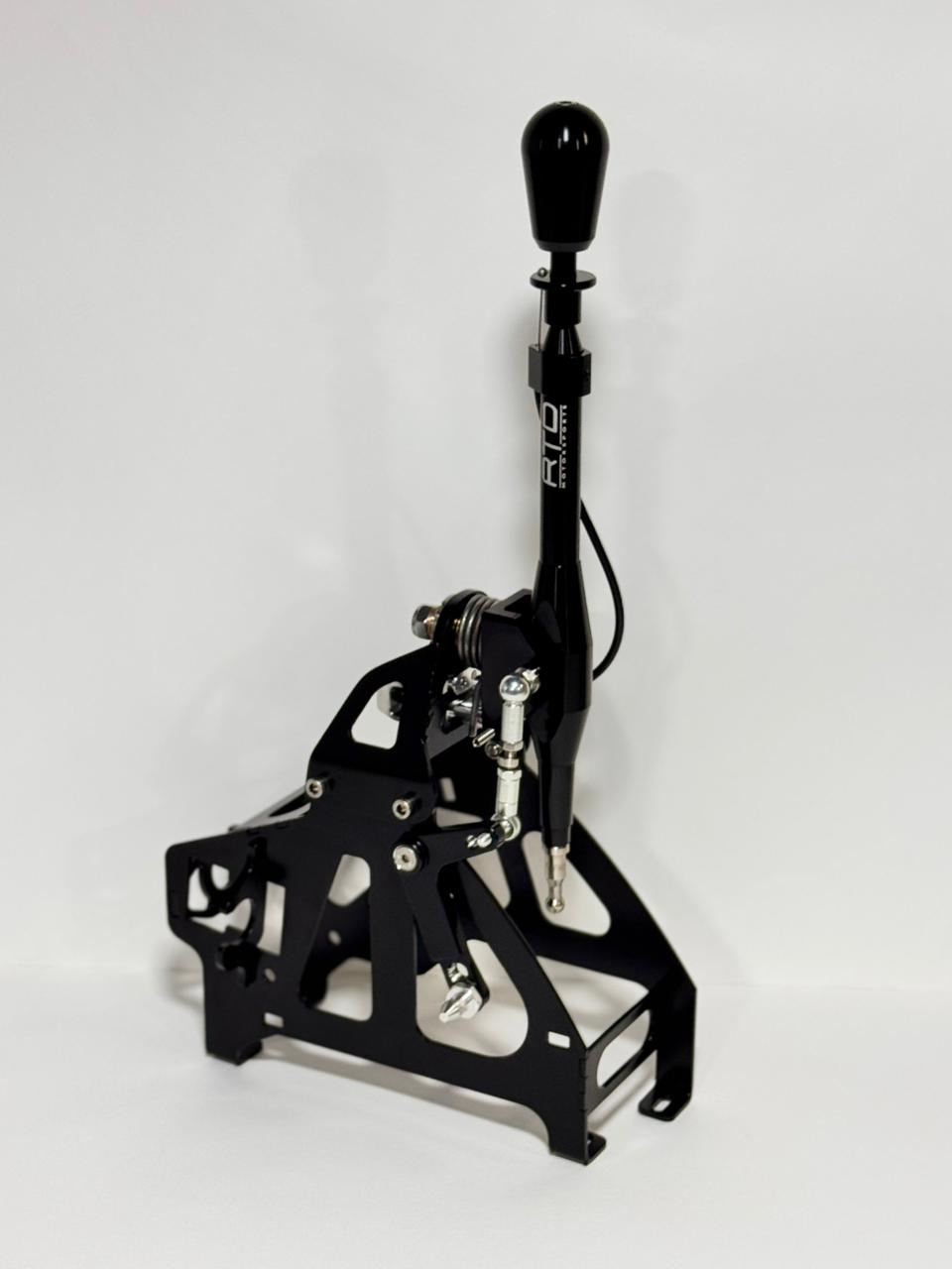 RTD Shifter Honda Civic Type R FK8