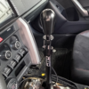 RTD Short Shifter Toyota GR86 / GT86 / Subaru BRZ / Scion FR-S