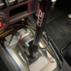 RTD Short Shifter Toyota GR86 / GT86 / Subaru BRZ / Scion FR-S