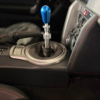 RTD Shifter Toyota GT86 - Subaru BRZ - Scion FRS