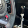 RTD_YARIS_GR_SSK_2.webp RTD Short Shifter Toyota YARIS GR