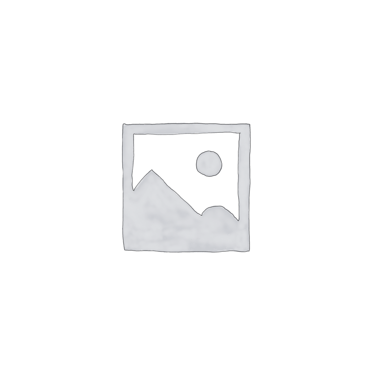 DSSR Pins & Clips